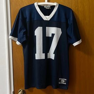 Penn state jersey